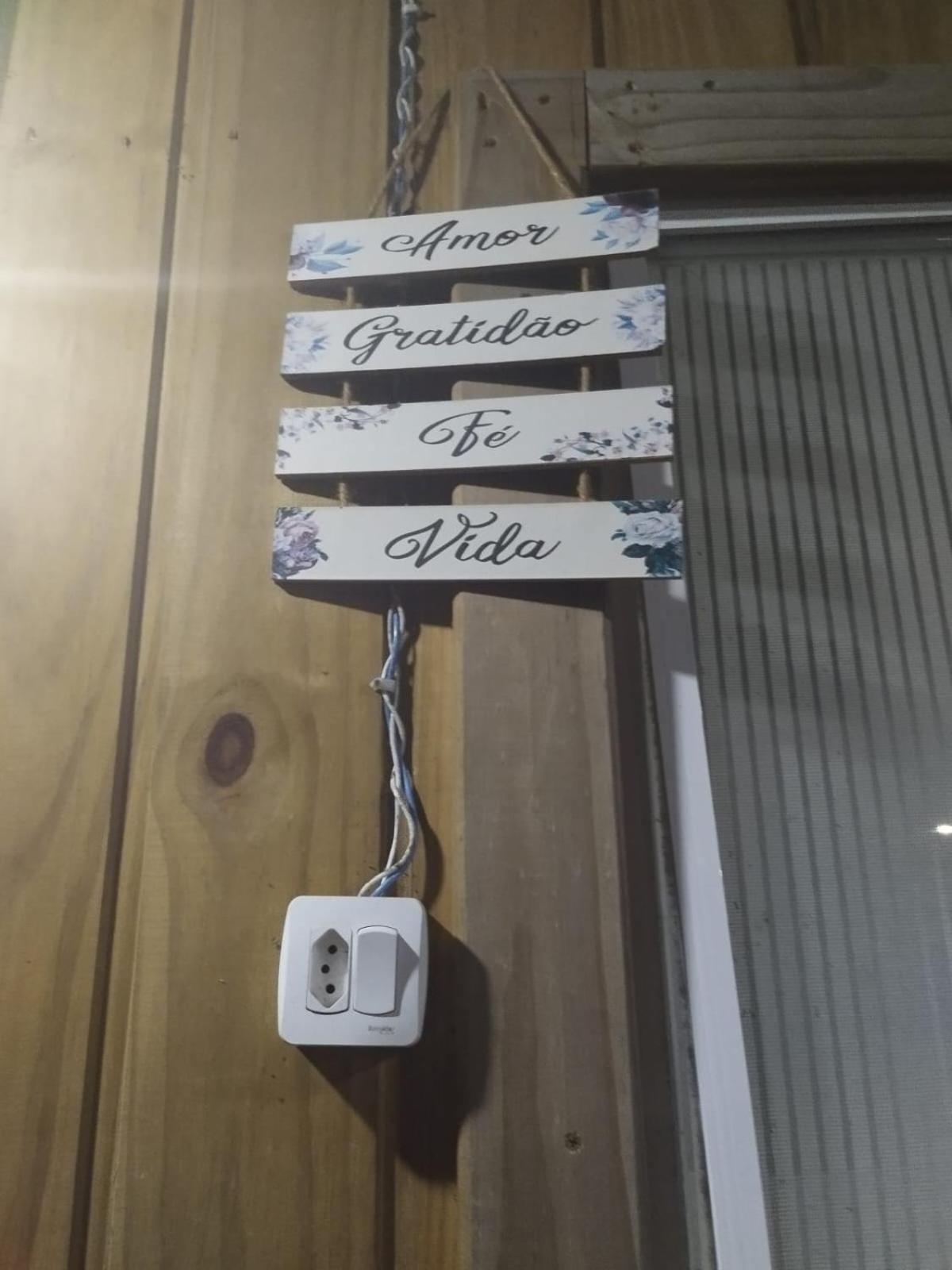Versatil No Lado Da Br101 Trabalho E Lazer Biguacu