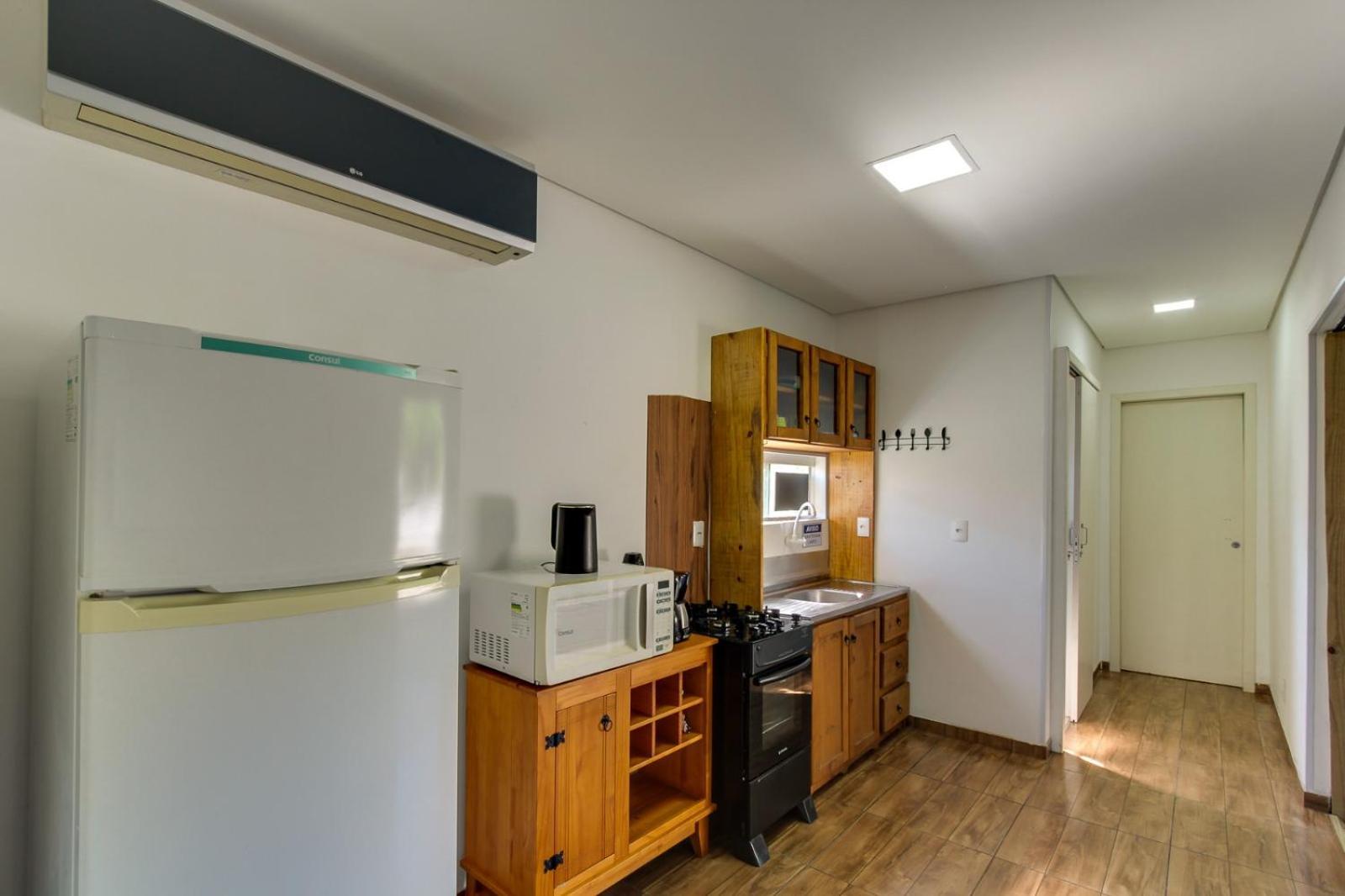 Versatil No Lado Da Br101 Trabalho E Lazer Holiday home Biguacu