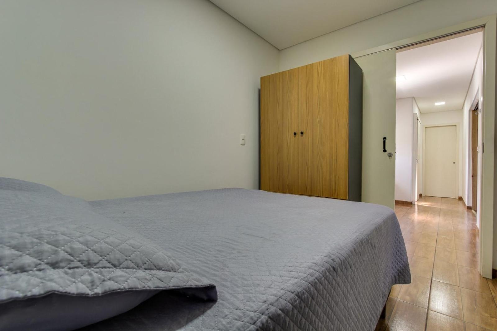 Versatil No Lado Da Br101 Trabalho E Lazer Holiday home Biguacu